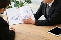 �e�����[�N,�ݑ�[�N,�J���Ǘ�,�x���T�[�r�X,����