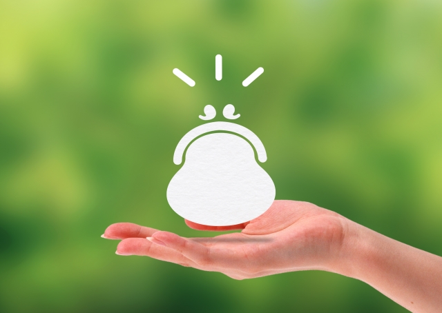 �e�����[�N,�ݑ�[�N,�J���Ǘ�,�x���T�[�r�X,����