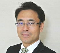 �e�����[�N,�ݑ�[�N,�J���Ǘ�,�x���T�[�r�X,����